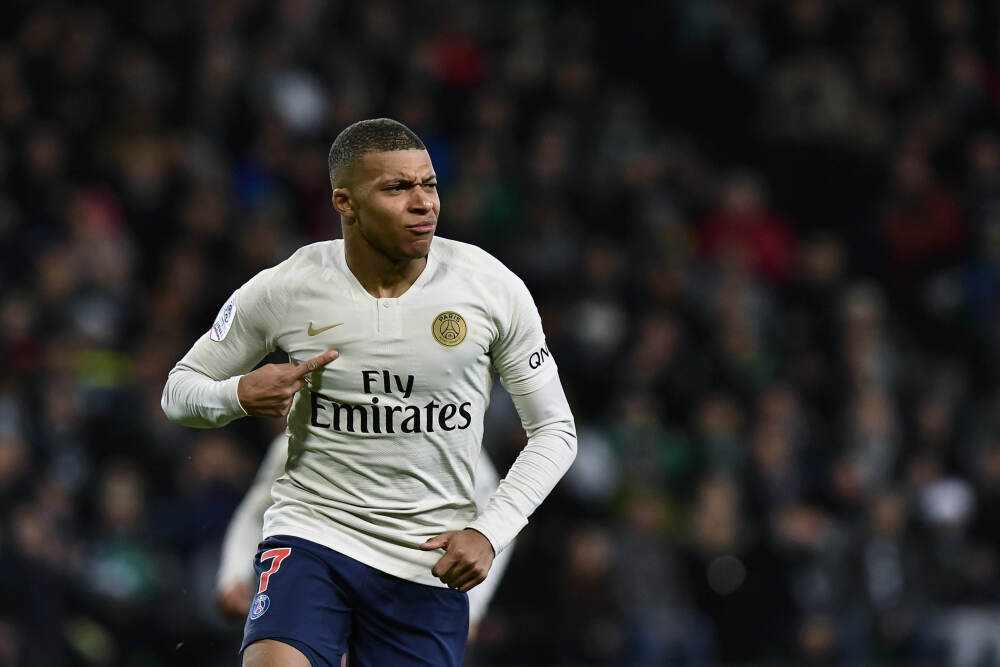 年度勒索软件流行态势报告发布：攻击生态趋于联盟化，目标聚焦政企数据库